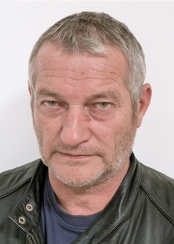 Michel MASIERO