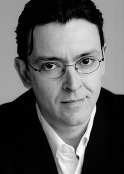 Loïc MASSICOT