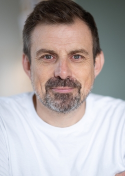 Olivier MATHE