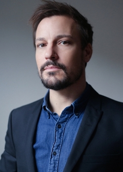 Adrien MELIN