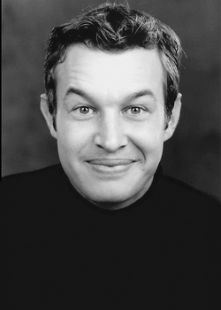 Jean-Jacques MENAIS