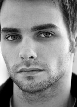 Yoann MOESS