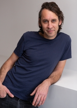 Julien MONSALLIER