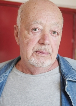 Jean-Gabriel NORDMANN