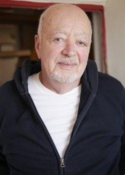 Jean-Gabriel NORDMANN