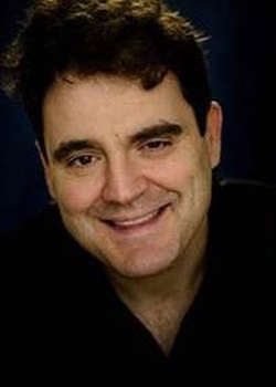 Luc ORSELLI