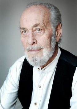 Jacques ORTH