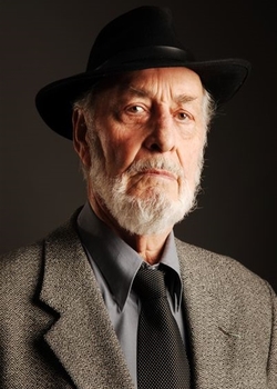 Jacques ORTH