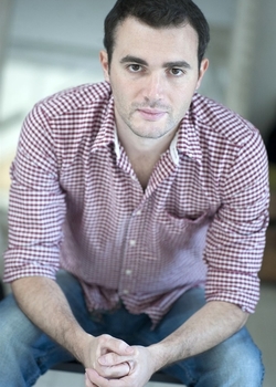 Guillaume PASCAL