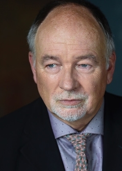 François PATISSIER