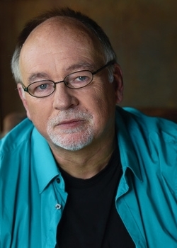 François PATISSIER
