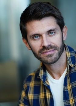Paco PEREZ