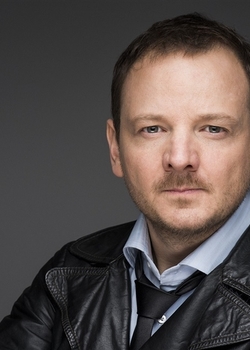 Stéphane PEZERAT