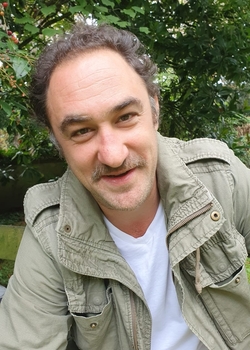 Arnaud PFEIFFER