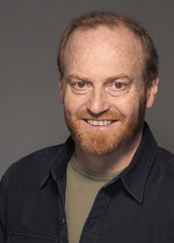 Ludovic PINETTE