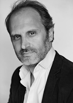 Jérémy PREVOST