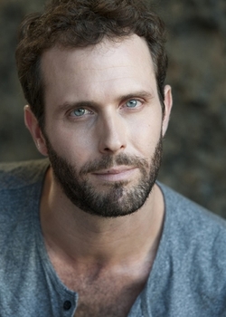Boris RAVAINE