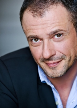 Jean-Marie ROLLIN