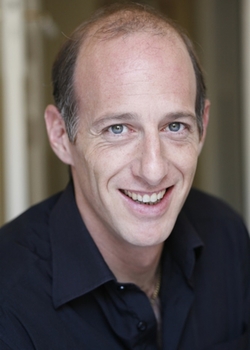 Jan ROUILLER