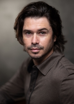 Bastien SANCHEZ