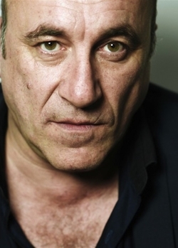 François SOULE