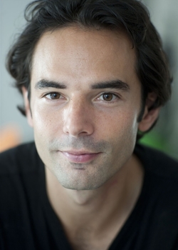 Erwan SZEJNOK