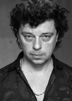 Jean-Pierre VILLECHENON