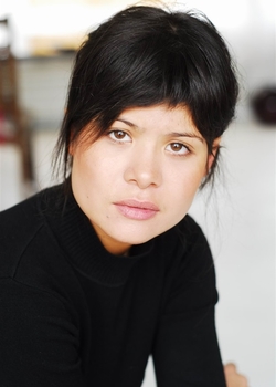 Hélène FRANCOIS