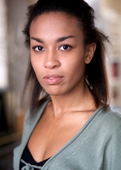 Marina MONMIREL