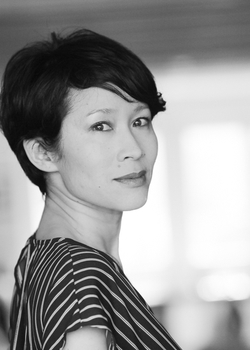 Jade PHAN GIA
