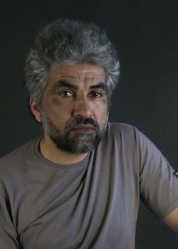 Alexandre ARATHOON