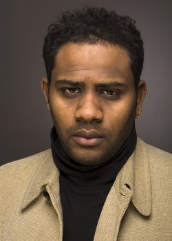 Kim GAREDDU