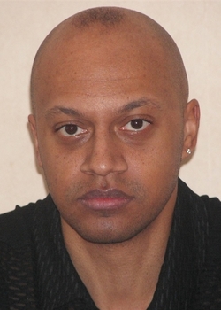 Franck XABRAME