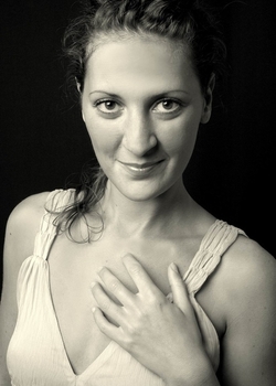 Loredana ACQUAVIVA