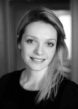 Victoria AMBROSIEWICZ