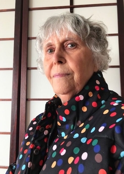Jocelyne AUCLAIR