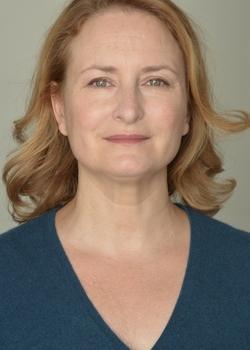 Isabelle AUVRAY