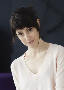 Aurélie BANCILHON