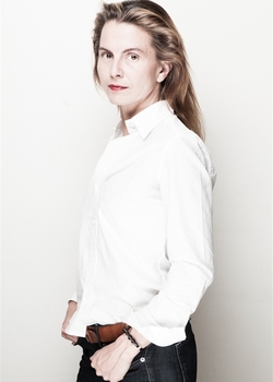 Astrid BAS
