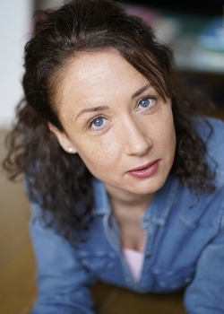 Lucie BATAILLE