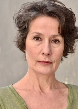Véronique BISCIGLIA