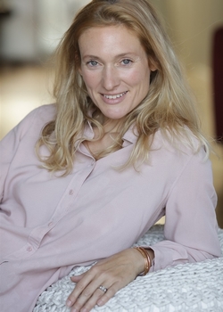 Coralie BONNEMAISO