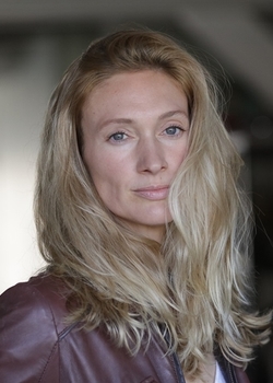 Coralie BONNEMAISO