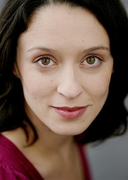 Sophie BOTTE
