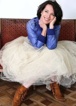 Raphaëlle CAMBRAY