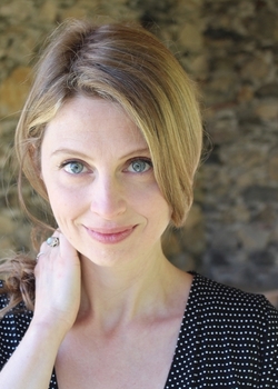 Eléa CLAIR