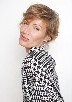 Isabelle DESPLANTES