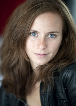 Carole FAGES