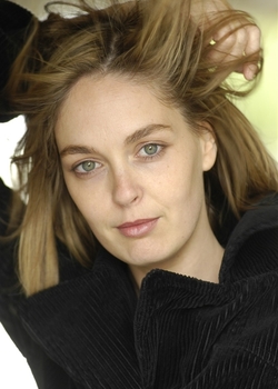Charlotte GAUTIER