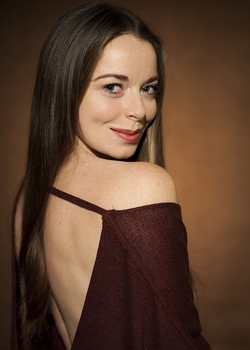 Elodie GUEZOU
